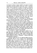 giornale/TO00185376/1907/unico/00000828