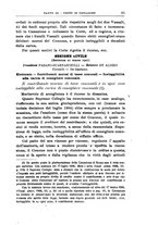 giornale/TO00185376/1907/unico/00000829