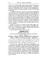 giornale/TO00185376/1907/unico/00000830