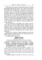 giornale/TO00185376/1907/unico/00000831