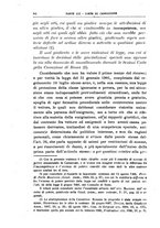 giornale/TO00185376/1907/unico/00000832