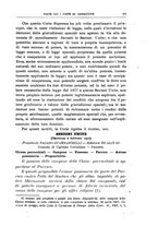 giornale/TO00185376/1907/unico/00000835