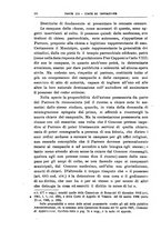 giornale/TO00185376/1907/unico/00000836