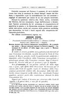 giornale/TO00185376/1907/unico/00000837