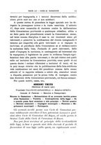 giornale/TO00185376/1907/unico/00000839