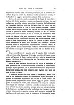 giornale/TO00185376/1907/unico/00000841