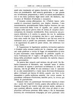 giornale/TO00185376/1907/unico/00000848