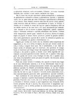 giornale/TO00185376/1907/unico/00000860