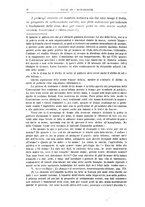 giornale/TO00185376/1907/unico/00000866