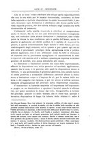 giornale/TO00185376/1907/unico/00000867