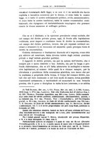 giornale/TO00185376/1907/unico/00000868