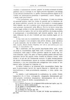 giornale/TO00185376/1907/unico/00000870