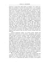 giornale/TO00185376/1907/unico/00000872