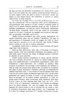 giornale/TO00185376/1907/unico/00000873