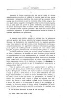 giornale/TO00185376/1907/unico/00000875