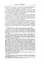 giornale/TO00185376/1907/unico/00000879