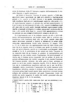 giornale/TO00185376/1907/unico/00000902