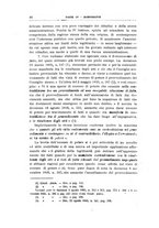 giornale/TO00185376/1907/unico/00000904