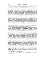 giornale/TO00185376/1907/unico/00000906