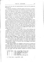 giornale/TO00185376/1907/unico/00000907