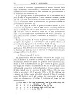 giornale/TO00185376/1907/unico/00000910