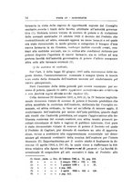 giornale/TO00185376/1907/unico/00000912