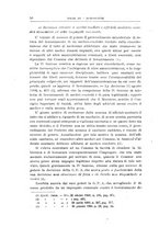 giornale/TO00185376/1907/unico/00000914