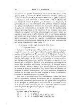 giornale/TO00185376/1907/unico/00000916