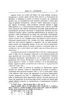 giornale/TO00185376/1907/unico/00000917