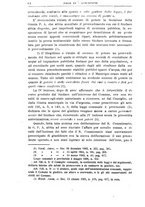 giornale/TO00185376/1907/unico/00000922