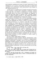 giornale/TO00185376/1907/unico/00000923