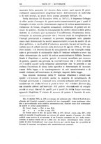 giornale/TO00185376/1907/unico/00000924