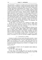 giornale/TO00185376/1907/unico/00000926