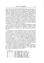 giornale/TO00185376/1907/unico/00000931