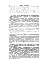 giornale/TO00185376/1907/unico/00000934