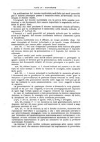 giornale/TO00185376/1907/unico/00000935