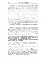 giornale/TO00185376/1907/unico/00000936