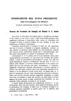 giornale/TO00185376/1907/unico/00000939