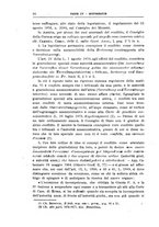 giornale/TO00185376/1907/unico/00000944