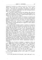 giornale/TO00185376/1907/unico/00000945