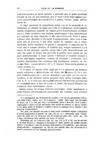 giornale/TO00185376/1907/unico/00000946