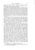 giornale/TO00185376/1907/unico/00000947