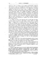 giornale/TO00185376/1907/unico/00000948