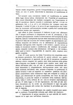 giornale/TO00185376/1907/unico/00000954