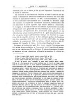 giornale/TO00185376/1907/unico/00000956