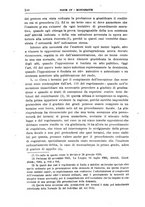 giornale/TO00185376/1907/unico/00000958