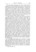 giornale/TO00185376/1907/unico/00000961