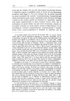 giornale/TO00185376/1907/unico/00000962