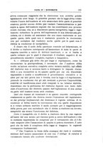 giornale/TO00185376/1907/unico/00000963