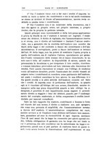 giornale/TO00185376/1907/unico/00000964